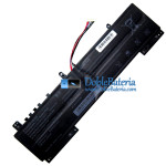 Batería para PDA W15102AL-EY 10Buckles-9Lines [Batería de repuesto]